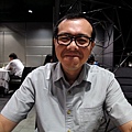 20110527-a.jpg