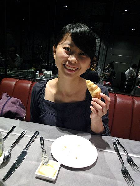 20110527-b.jpg