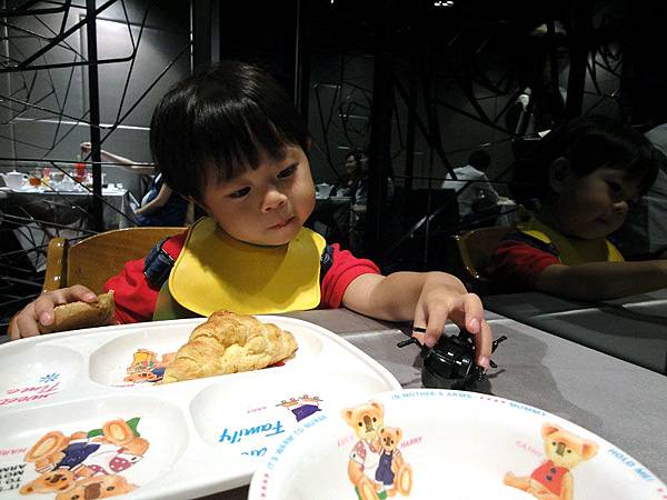 20110527-c.jpg