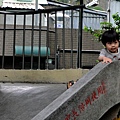 20110603-a.jpg