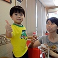 20110605-a.jpg