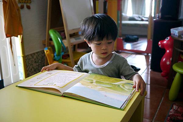 20110606-a.jpg