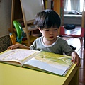 20110606-a.jpg