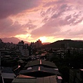 20110610-b.jpg