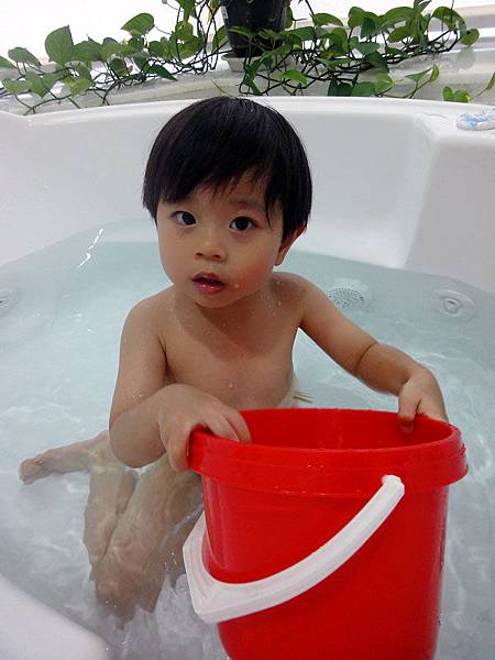 20110611-e.jpg
