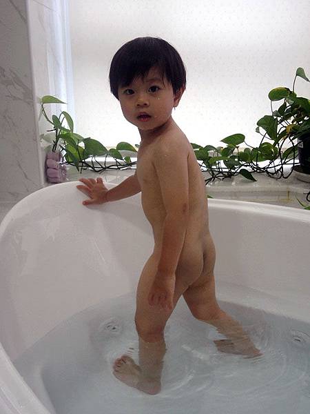 20110611-f.jpg