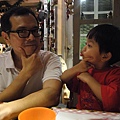 20110614-a.jpg