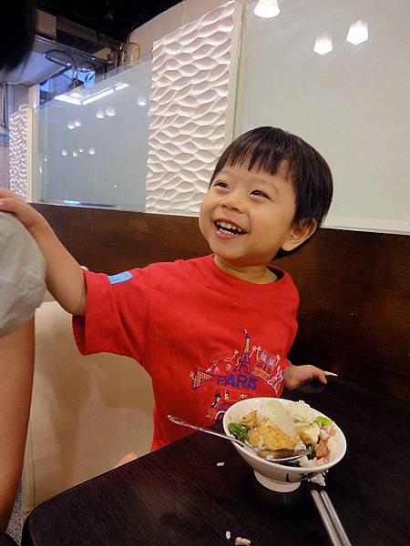 20110615-b.jpg