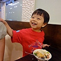 20110615-b.jpg