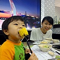 20110617-a.jpg