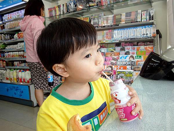 20110622-b.jpg