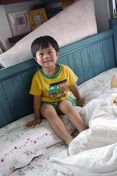 20110622-c.jpg