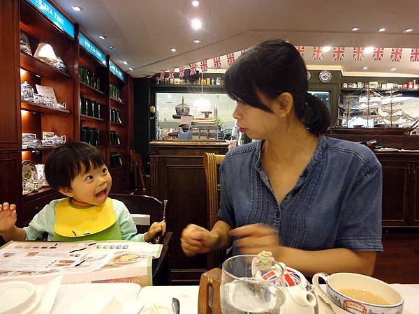 20110624-d.jpg