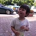 20110709-a.jpg