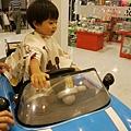 20110709-e.jpg