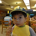 20110711-a.jpg