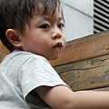 20110716-e.jpg