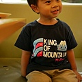 20110719-a.jpg