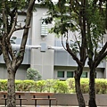 20110725-a.jpg