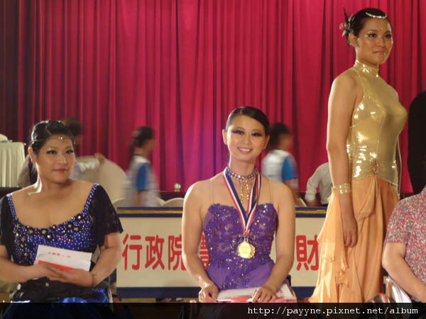 DSC07177-a.jpg