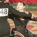 2003.12.22-聖誕節晚會