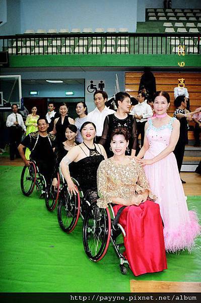 2004.6.24-第一屆總統盃