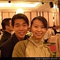 2004.7.3-台中桂冠酒店-青商會