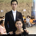 2004.7.31-世界盃國內選手選拔賽