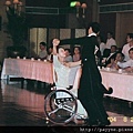 2004.08.29-第二屆大眾盃 比賽當下