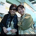 2005.3.26-香港第2屆亞洲盃