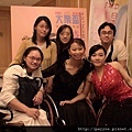 2005.08.27-第三屆大眾盃