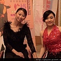 2005.08.27-第三屆大眾盃