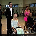 2006.06.24-荷蘭世界盃國家代表隊選拔