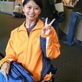 2006.10.13-荷蘭世界盃