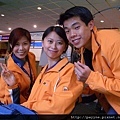 2006.10.13-荷蘭世界盃