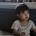 20110726-b.jpg