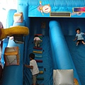 20110825-n.jpg