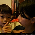 20110827-i.jpg