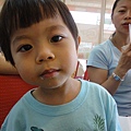 20110828-a.jpg