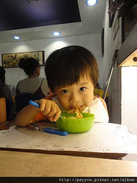 20110831-a.jpg