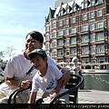 20110907-f.jpg