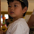 20110907-m.jpg