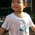 20110907-p.jpg