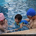 20110911-c.jpg