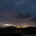 20110912-a.jpg