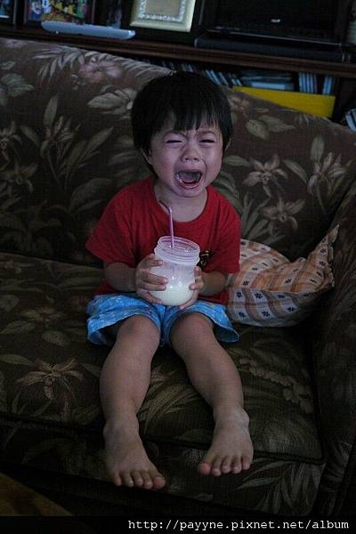 20110913-a.jpg
