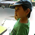 20110918-a.jpg