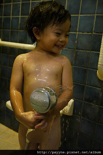 20110919-d.jpg