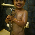 20110919-e.jpg