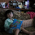 20110920-b.jpg